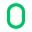 opsenes